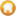 +