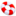 +