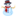 +